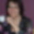 Photo de profil de Nathalie Heckle