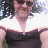 Photo de profil de Jean-Pierre D'imperio