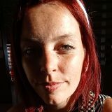 Photo de profil de Olivia Breton