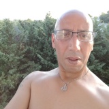 Photo de profil de Hakim Lagmiri