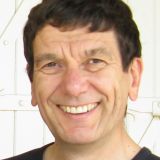 Photo de profil de Jean Yves Besqueut