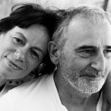 Photo de profil de Jean-Yves Dussouillez