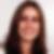 Photo de profil de Jessica Duchesne