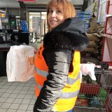 Photo de profil de Magali Sift
