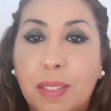 Photo de profil de Yasmina Sebti