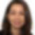 Photo de profil de Soad El Ghazouani