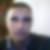 Photo de profil de Adel Benkhater