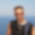 Photo de profil de Alain Aribot