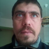 Photo de profil de Rogerio Gadelho