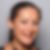 Photo de profil de Delphine Jeancourt