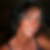 Photo de profil de Sandrine Debarge