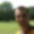 Photo de profil de Fabien DONNE