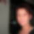 Photo de profil de Valérie Banquart