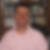 Photo de profil de Bernard Gros