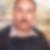 Photo de profil de Khaled Bensayah