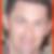 Photo de profil de Jean-Luc Bluteau