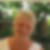 Photo de profil de Nadine Letoffet