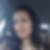 Photo de profil de Hasna Kasmi
