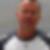 Photo de profil de Thierry Gesret