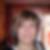 Photo de profil de Emilie Galisson