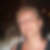 Photo de profil de Lydie Benali