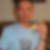 Photo de profil de Julien Gallois