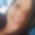 Photo de profil de Sonia Vinacua