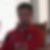 Photo de profil de Flavien Champalou