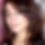 Photo de profil de Gwenola Meuzeret