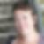 Photo de profil de Sophie Escande