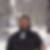 Photo de profil de Dominique Taureau