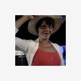 Photo de profil de Martine Martin