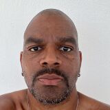 Photo de profil de Jimmy Barru