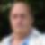 Photo de profil de Guy Herbault