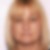 Photo de profil de Valerie Delmet