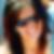 Photo de profil de Martine Birraux