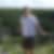 Photo de profil de Christophe Montigny
