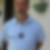 Photo de profil de Antoine Beudot