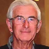 Photo de profil de Claude Hazet