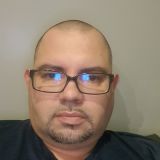 Photo de profil de Tomas Alonso