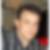 Photo de profil de Jean-Florice Huet