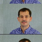 Photo de profil de Serge Orvoen