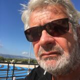Photo de profil de Patrice Porte