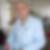 Photo de profil de Steve Auger