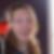 Photo de profil de Evelyne Henriet