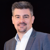 Photo de profil de Emmanuel Martz