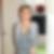 Photo de profil de Valérie Douteau