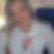 Photo de profil de Nathalie Wanner