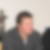 Photo de profil de Vincent Le Roux