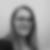 Photo de profil de Vanessa Vasselet